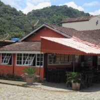 caca-vazamento-4.jpg
